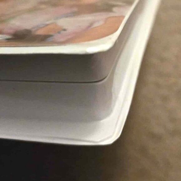 Baby Takes a Bow VHS (1934) – Shirley Temple Classic Family Film - Picture 5 of 8